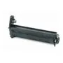 OKI 44315108 printer drum