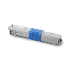 OKI 44469722 toner cartridge