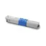 OKI 44469722 toner cartridge