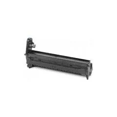 OKI 44315106 printer drum