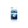 Philips Lithium 3.0V Knopfzelle CR2025