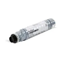 Ricoh 842015 toner cartridge