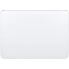 Apple Magic Trackpad - White Multi-Touch Surface USB-C