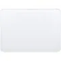 Apple Magic Trackpad - White Multi-Touch Surface USB-C