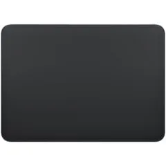 Apple Magic Trackpad - Black Multi-Touch Surface USB-C