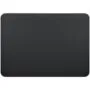 Apple Magic Trackpad - Black Multi-Touch Surface USB-C