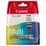 Canon 4541B009 ink cartridge