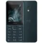 HMD Nokia 225 4G TA-1610 Dual SIM Blue