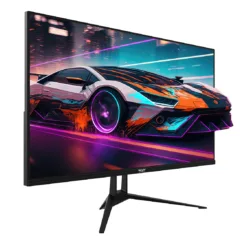 Armaggeddon Gaming Monitor 22'' FHD 120Hz 1ms PXP22G Black