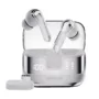 SonicGear Earphones Bluetooth & USB-C Dongle for PC EarPump XP2 Platinum