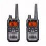 Midland Radio Walkie Talkies XT70 Pro (Pair)