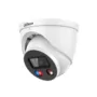 Dahua IP 8.0MP Dome TIOC 2.8mm IPC-UDW4859H-AS-PV-0280B-S5
