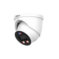Dahua IP 8.0MP Dome TIOC 2.8mm UDW4859H-AS-PV-0280B-PRO
