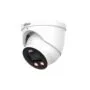 Dahua IP 8.0MP Dome TIOC 2.8mm UDW4859H-AS-PV-0280B-PRO