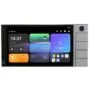 Dahua VD IP Doorphone Monitor Wireless 7'' Android/ Mechanical/Camera With Temperature-Humidity Sensor SCP3024B-CBZ