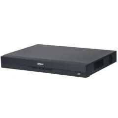Dahua NVR 32ch 2HDD 448Mbps H265+ N520232-FI2