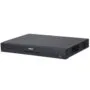 Dahua NVR 32ch 2HDD 448Mbps H265+ N520232-FI2