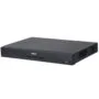 Dahua NVR 8ch 2HDD 448mbps H265 N520208-FI2