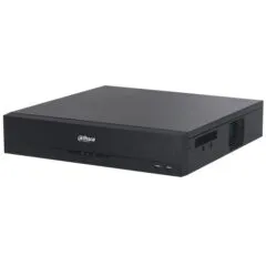 Dahua NVR 64ch 8HDD 448mbps H265+ NVR5864-EI2
