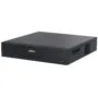 Dahua NVR 64ch 8HDD 448mbps H265+ NVR5864-EI2