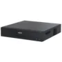 Dahua NVR 32ch 8HDD 448mbps H265+ NVR5832-EI2