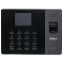 Dahua AC Time Attendance With IC/ID Reader card/Password/FingerprintTerminal ASA2212GL-MEW (WIFI)