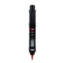 Noyafa Digital Multimeter Pen for Voltage, Current and Continuity Testing NF-5310B
