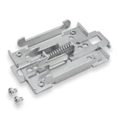 Teltonika DIN Rail Kit for Routers
