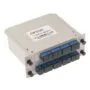 Opton PLC Fiber Splitter Cassette 1x16 SC/UPC