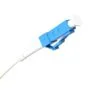 Opton Fiber Pigtail LC/UPC SM 0.9mm G652D EasyStrip 1.0m
