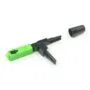Opton Fast Connector SC/APC Single Mode