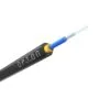 Opton Fiber Optic Cable 1 Core SM 9 /125 G657A2 1000m