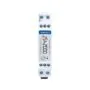 SUNSYNK Eastron 120CT Power metering 1 phase
