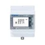 SUNSYNK Eastron 630MCT  Power metering 3 phase