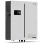Sunsynk LifeLynk S All in One Hybrid Inverter & Integrated 2KWh Battery