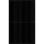 Canadian Solar Panel 405W All Black (bulk)