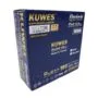 Kuwes CAT6A FTP Pure Copper Indoor 100m Grey