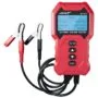 Noyafa NF-512 Lead Acid, Lithium & NiMH Battery Tester 5aH to 200aH