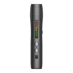 Noyafa Anti-Spy 3-In-1 Infrared Detector for Hidden Cameras, GPS Trackers, RF Bugs JMS-110