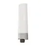 MikroTik PoE Extender Outdoor 3PoE 90W with PoE++ Input IP68 GPeRx4
