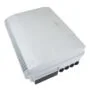 Opton Fiber Distribution Box 4 IN - 24 OUT IP65