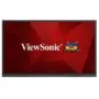 Viewsonic Viewboard Interactive Display Whiteboard 65" 4K OS-FREE USB-C BYOD IFP65G1