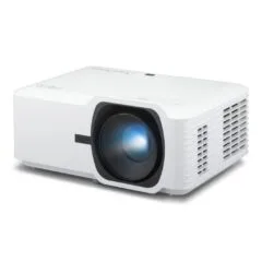 Viewsonic Projector 1080p Laser DLP 4000 Lumens LSD400HD