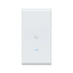 Ubiquiti UniFi 6 Mesh PRO Wi-Fi 6 Outdoor Access Point U6-Mesh-PRO