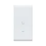 Ubiquiti UniFi 6 Mesh PRO Wi-Fi 6 Outdoor Access Point U6-Mesh-PRO