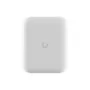 Ubiquiti UniFi 7 Outdoor Wi-Fi 7 Access Point U7-Outdoor