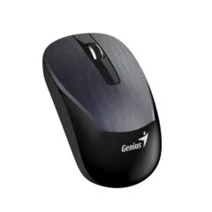 Genius Mouse Wireless Rechargeable ECO-8015 Iron Grey