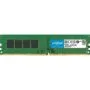 Crucial RAM DIMM DDR4 3200 8GB Desktop Memory CT8G4DFRA32A