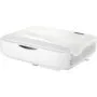 Viewsonic Projector WUXGA Laser DLP 5000 Lumens Ultra Short Throw LS832WU