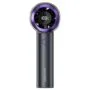 Vention Fan Portable & Adjustable High-Speed 13000 RPM with Display PBBV0